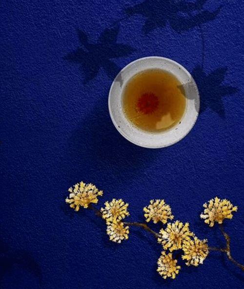 我愿岁岁常相见,情谊长存——我愿岁岁常相见