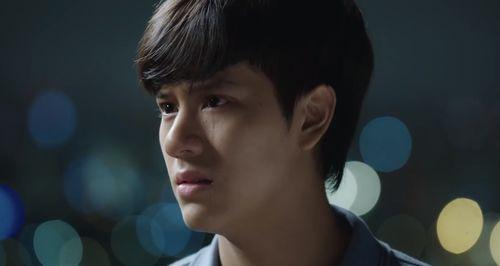 两小无拆,传承与创新的文化瑰宝