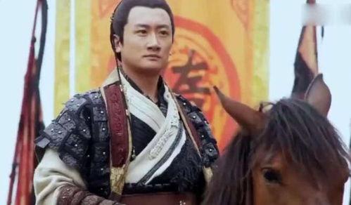 八岁皇帝偷听我心声,揭开心声之谜