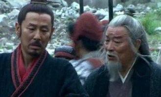 冠军侯老祖归来，落魄侯府重回巅峰,冠军侯老祖归来，巅峰荣耀再临