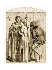 撒旦，退我后边去吧,退我后边去吧