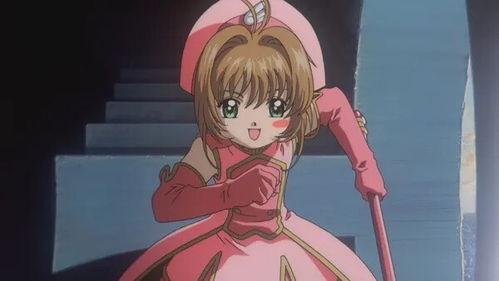 魔卡少女樱剧场版：被封印的卡片,魔卡少女樱剧场版中的神秘卡片力量