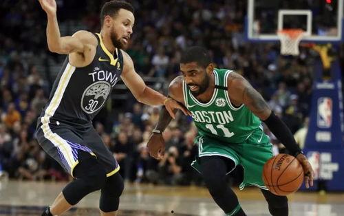 绝妙舞步,探寻舞蹈艺术的魅力与奥秘