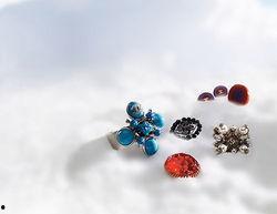 来自天堂的礼物