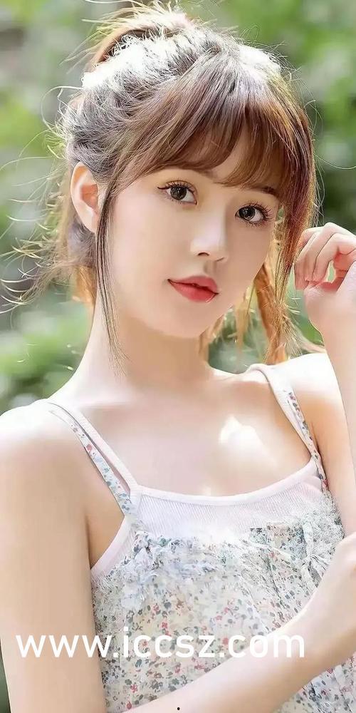 治愈系邻居有秘密,揭开温馨邻里背后的温馨故事