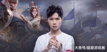 离开已久的英雄,昔日传奇，今朝再战风云