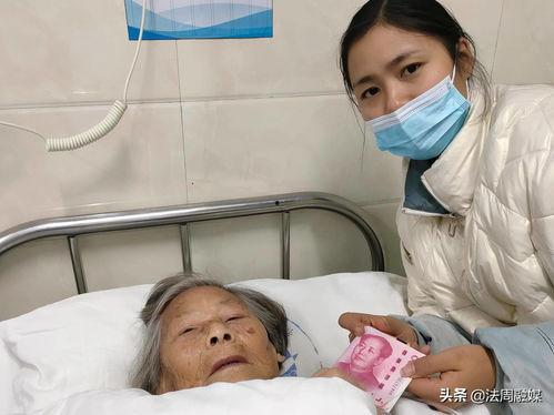 出手吧妈妈,揭秘母爱力量与育儿智慧