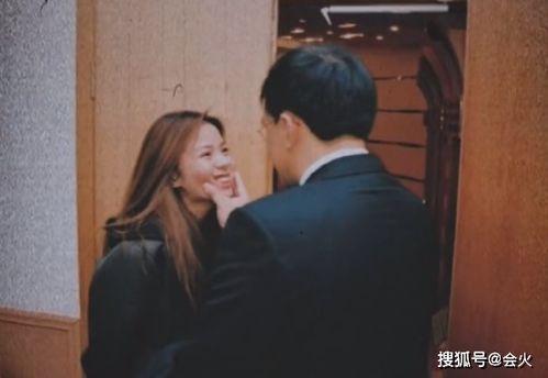 八零老公心动藏不住,心动瞬间，藏不住的甜蜜爱恋