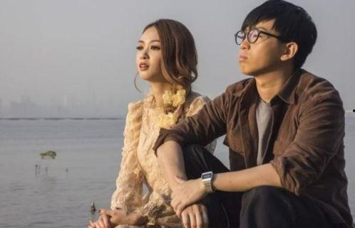 缘路山旮旯,隐秘角落的美丽邂逅