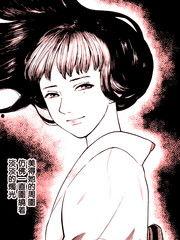 炎之舞,燃烧激情的舞蹈传奇