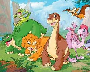 小脚板走天涯,行走世界的足迹之旅