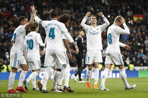 23-24赛季西甲第18轮放：加的斯vs皇家社会,激战正酣，谁将笑到最后？”