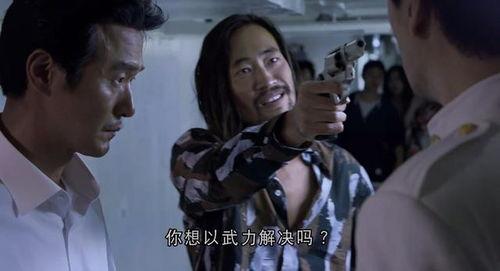 畸欲伊旬园,探索禁忌之地的奇幻旅程