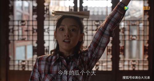 娱乐圈吃瓜壁纸高清图片,高清壁纸下的明星生活众生相